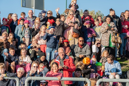 20221112-Intocht-166